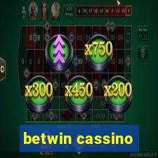 betwin cassino